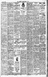Harrow Observer Friday 17 March 1911 Page 5