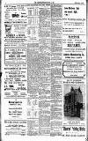 Harrow Observer Friday 17 March 1911 Page 6