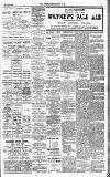 Harrow Observer Friday 17 March 1911 Page 7