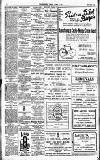 Harrow Observer Friday 17 March 1911 Page 8