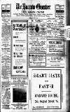 Harrow Observer Friday 31 March 1911 Page 1