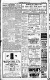 Harrow Observer Friday 31 March 1911 Page 2