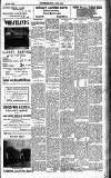 Harrow Observer Friday 31 March 1911 Page 3