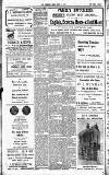 Harrow Observer Friday 31 March 1911 Page 6
