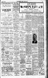 Harrow Observer Friday 31 March 1911 Page 7
