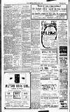 Harrow Observer Friday 07 April 1911 Page 2