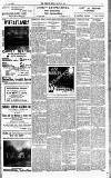 Harrow Observer Friday 07 April 1911 Page 3
