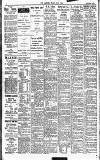Harrow Observer Friday 07 April 1911 Page 4