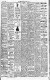 Harrow Observer Friday 07 April 1911 Page 5