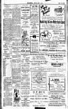 Harrow Observer Friday 07 April 1911 Page 8