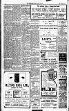 Harrow Observer Friday 21 April 1911 Page 2