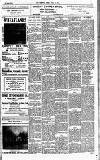 Harrow Observer Friday 21 April 1911 Page 3