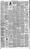 Harrow Observer Friday 21 April 1911 Page 5