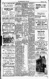 Harrow Observer Friday 21 April 1911 Page 6