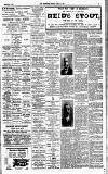 Harrow Observer Friday 21 April 1911 Page 7
