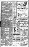 Harrow Observer Friday 21 April 1911 Page 8