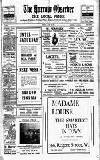 Harrow Observer Friday 30 June 1911 Page 1