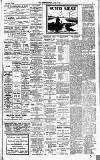Harrow Observer Friday 30 June 1911 Page 7