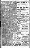 Harrow Observer Friday 30 June 1911 Page 8