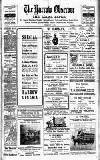 Harrow Observer Friday 07 July 1911 Page 1