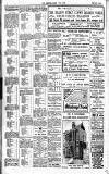 Harrow Observer Friday 07 July 1911 Page 2
