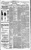 Harrow Observer Friday 07 July 1911 Page 3
