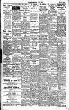 Harrow Observer Friday 07 July 1911 Page 4