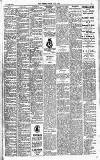 Harrow Observer Friday 07 July 1911 Page 5