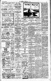 Harrow Observer Friday 07 July 1911 Page 7