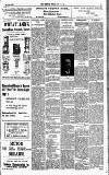 Harrow Observer Friday 21 July 1911 Page 3
