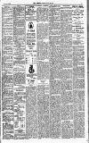Harrow Observer Friday 21 July 1911 Page 5