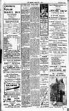 Harrow Observer Friday 21 July 1911 Page 6