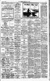 Harrow Observer Friday 21 July 1911 Page 7