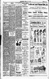 Harrow Observer Friday 21 July 1911 Page 8