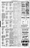 Harrow Observer Friday 01 September 1911 Page 2