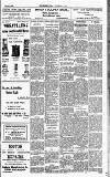 Harrow Observer Friday 01 September 1911 Page 3