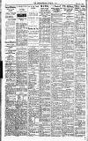 Harrow Observer Friday 01 September 1911 Page 4