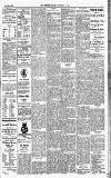 Harrow Observer Friday 01 September 1911 Page 5