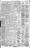 Harrow Observer Friday 01 September 1911 Page 6