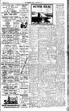 Harrow Observer Friday 01 September 1911 Page 7