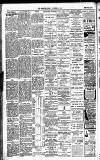 Harrow Observer Friday 01 December 1911 Page 2