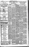 Harrow Observer Friday 01 December 1911 Page 3