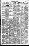 Harrow Observer Friday 01 December 1911 Page 4