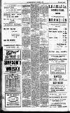 Harrow Observer Friday 01 December 1911 Page 6