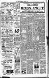 Harrow Observer Friday 01 December 1911 Page 7
