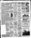 Harrow Observer Friday 05 January 1912 Page 2