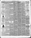 Harrow Observer Friday 05 January 1912 Page 5