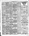 Harrow Observer Friday 05 January 1912 Page 6