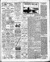 Harrow Observer Friday 05 January 1912 Page 7