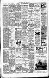 Harrow Observer Friday 12 January 1912 Page 2